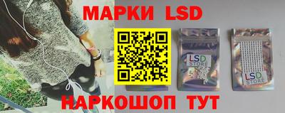 прущие крисы Можга